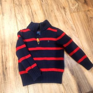 Ralph lauren Sweater